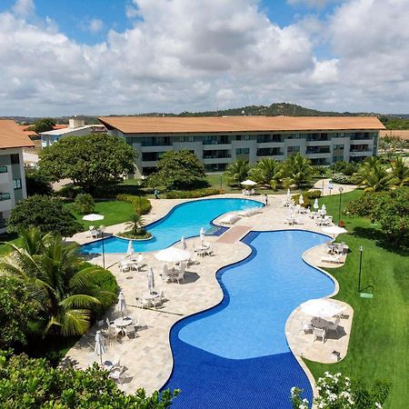 Carneiros Beach Resort Praia dos Carneiros Esterno foto