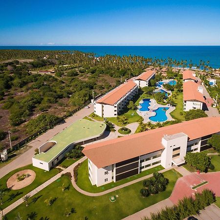 Carneiros Beach Resort Praia dos Carneiros Esterno foto